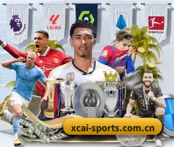杏彩体育 APP | XINGCAISPORTS